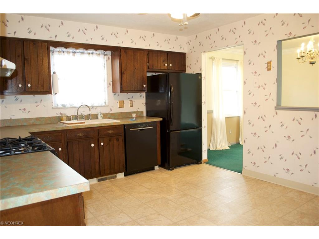 3261 Alla Dr