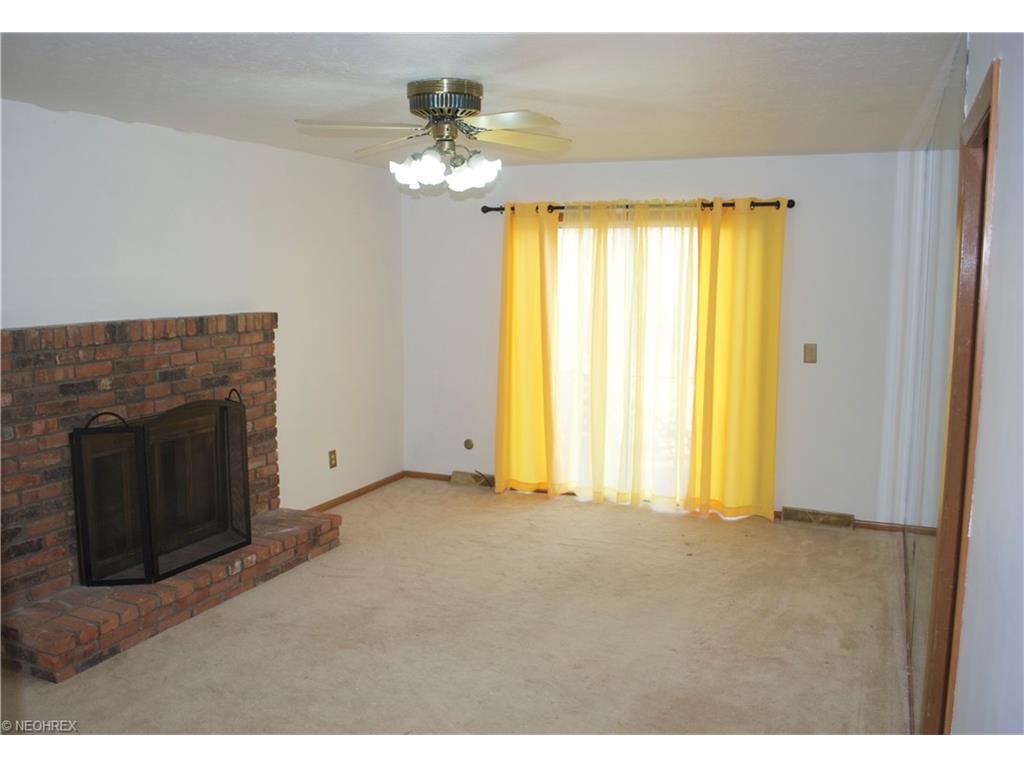 3261 Alla Dr