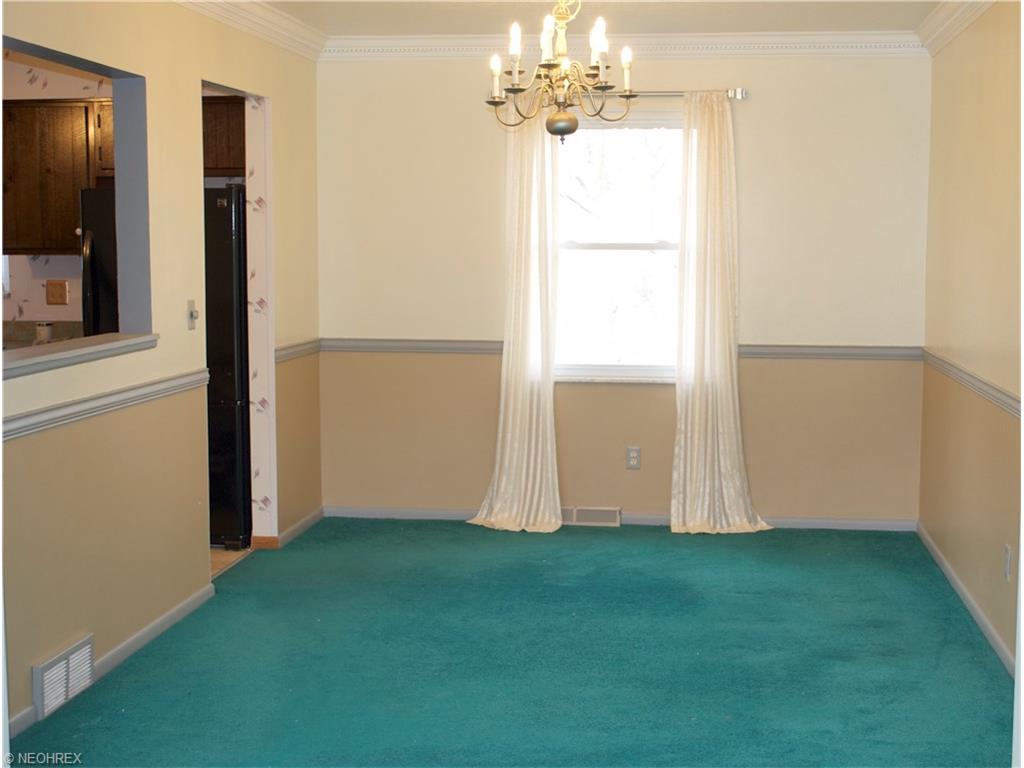 3261 Alla Dr