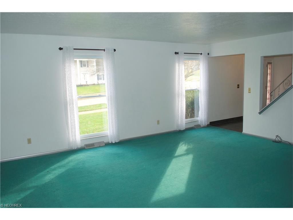 3261 Alla Dr