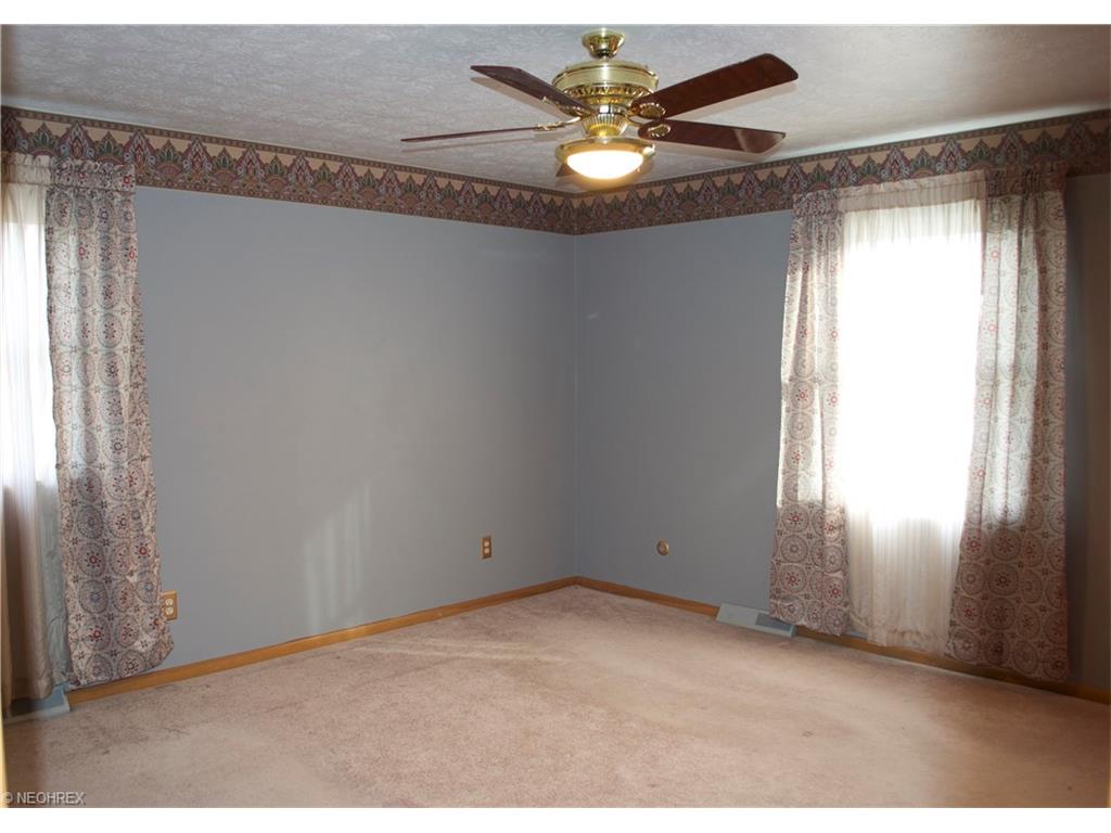3261 Alla Dr