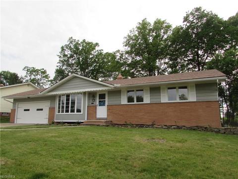 5641 N Circle View Dr