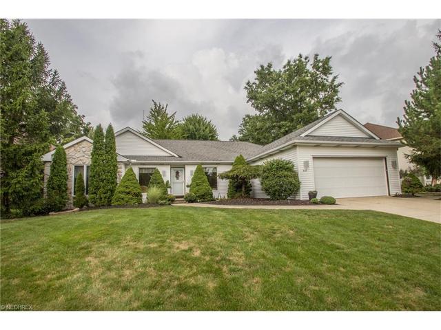 3117 Wynde Tree Dr