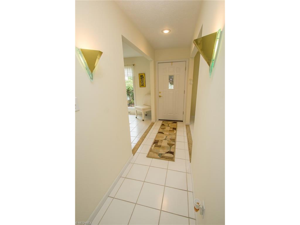 3117 Wynde Tree Dr