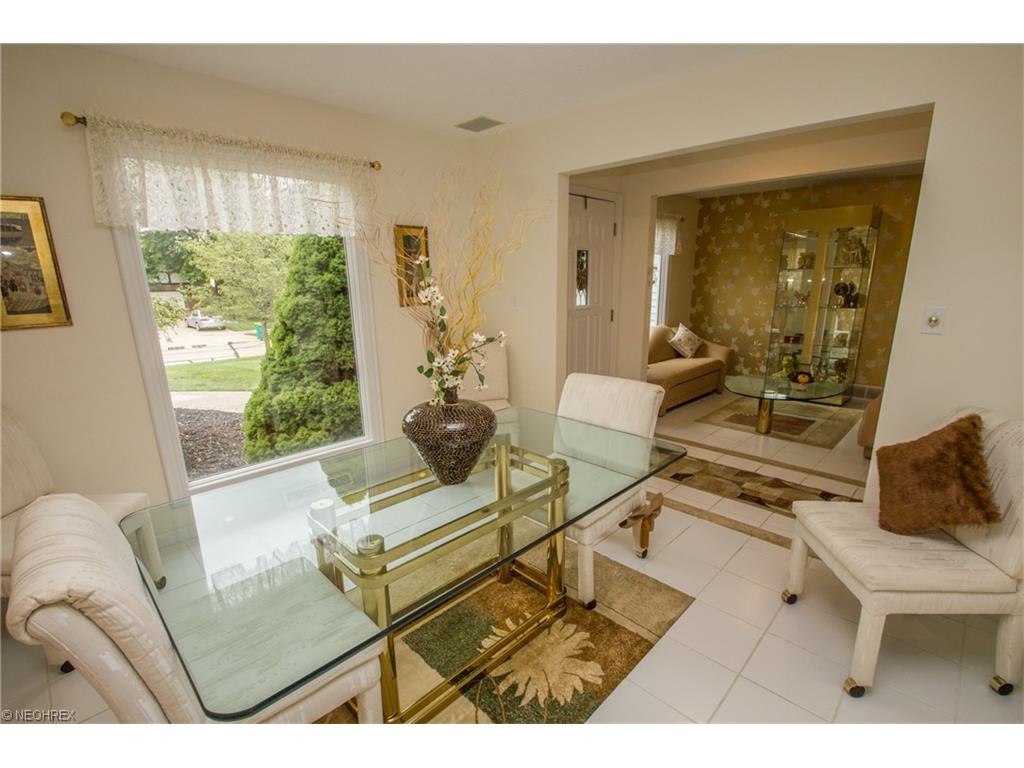 3117 Wynde Tree Dr