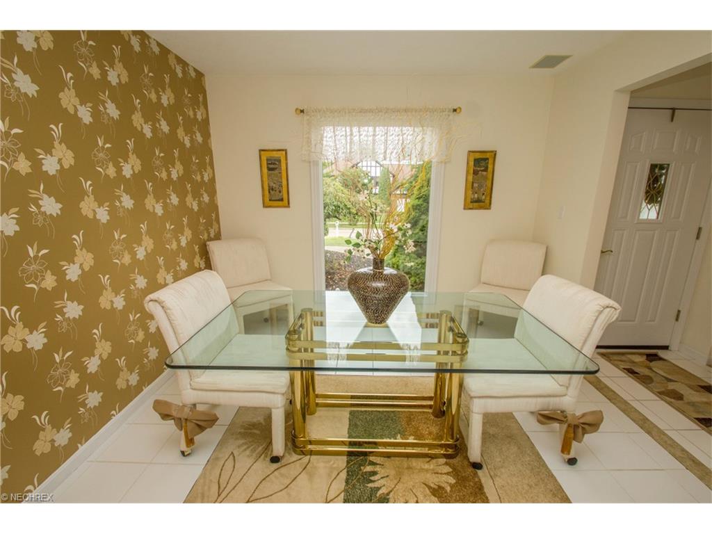 3117 Wynde Tree Dr