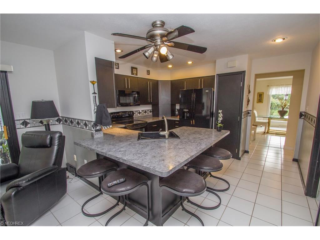 3117 Wynde Tree Dr