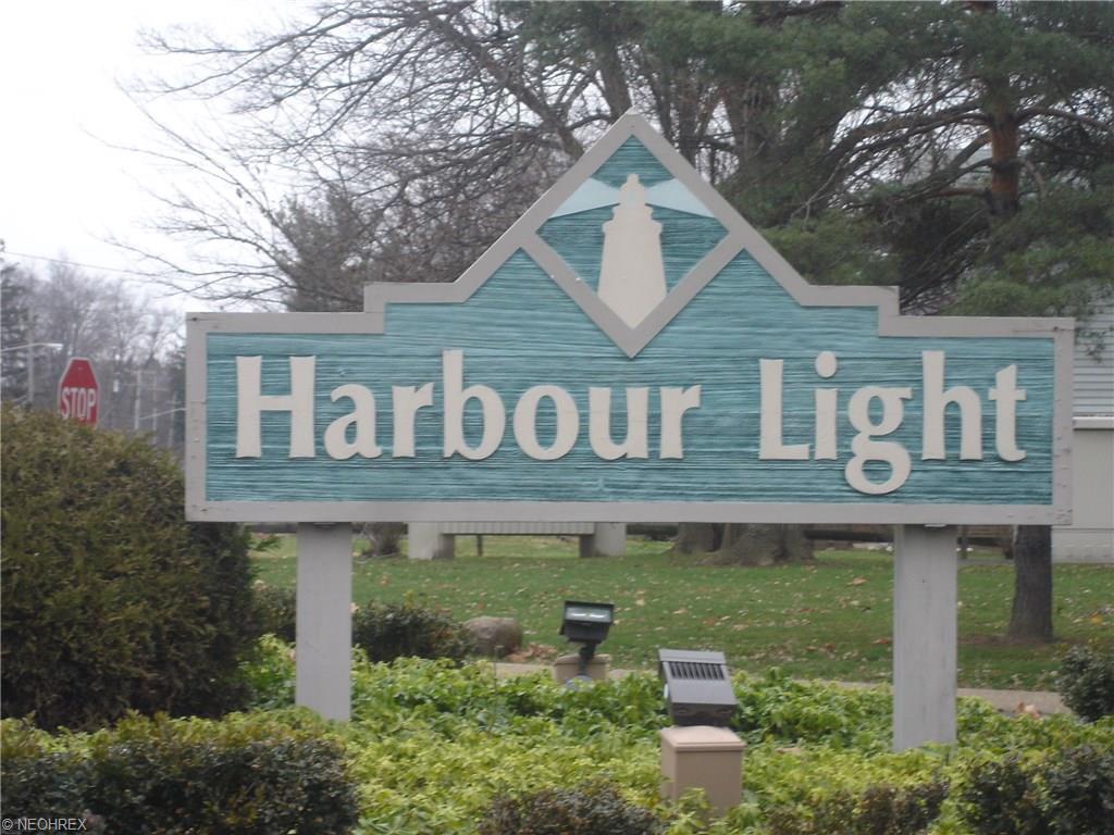 11802 Harbour Light Dr