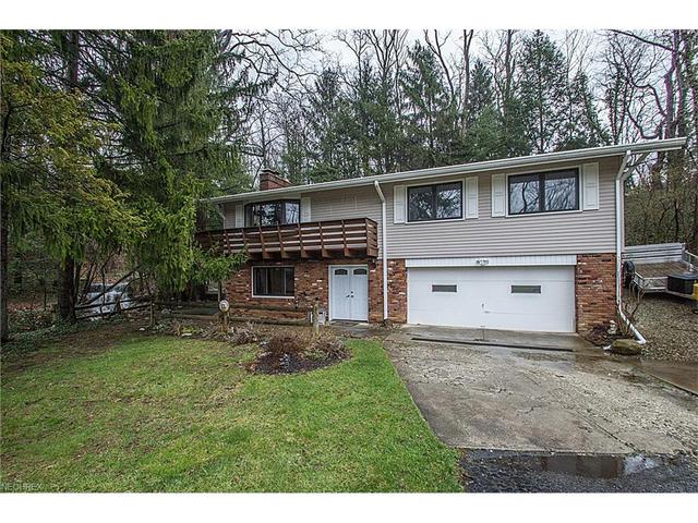 11489 Ridge Rd