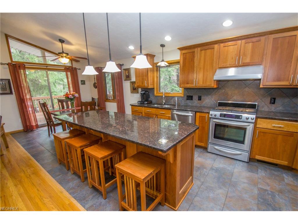11489 Ridge Rd
