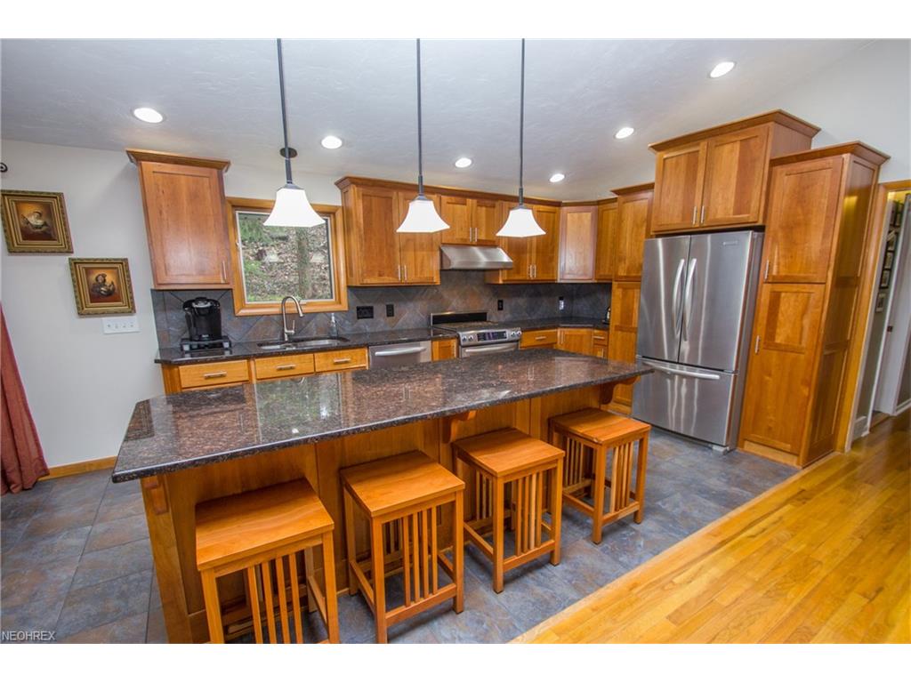 11489 Ridge Rd