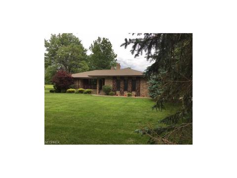 10417 E Ravine View Ct