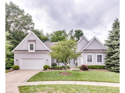 10417 E Ravine View Ct