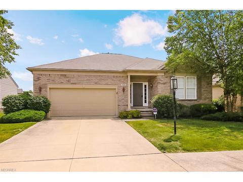 10417 E Ravine View Ct