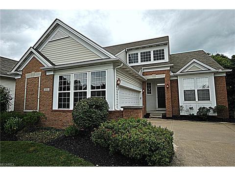 10417 E Ravine View Ct