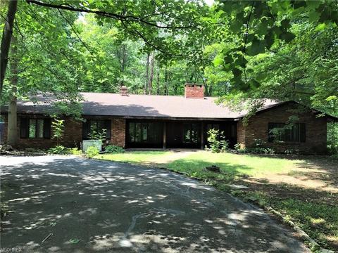 10417 E Ravine View Ct