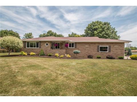 10417 E Ravine View Ct