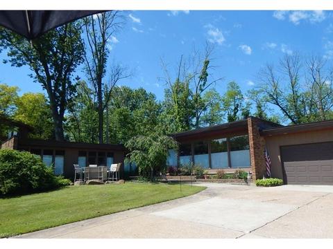 10417 E Ravine View Ct