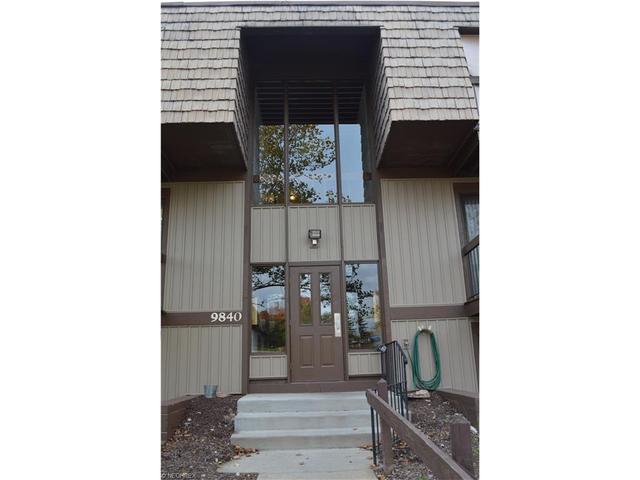 9840 Sunrise Blvd #S36
