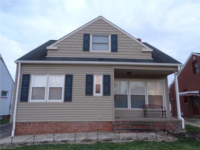 4815 Kenmore Ave