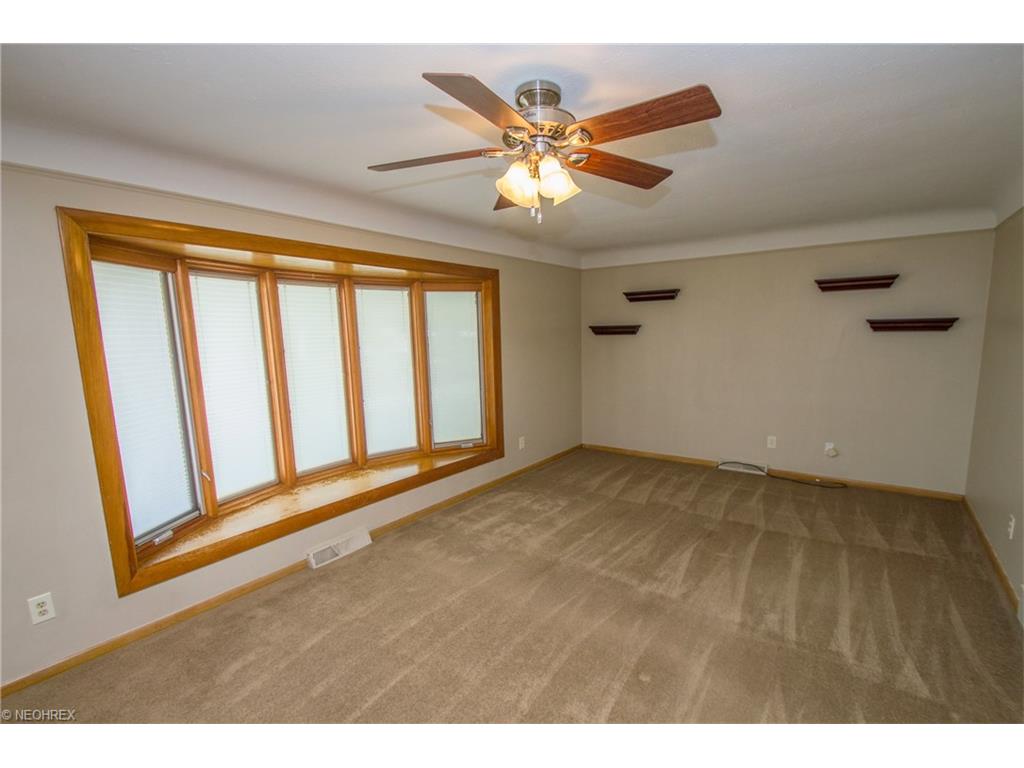For Sale: 2707 Brookdale Ave Cleveland, OH 44134