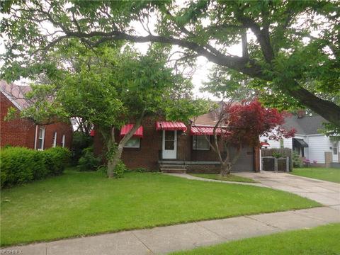 3865 W 135th St