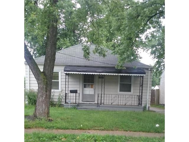 5860 Woolman Ct #63