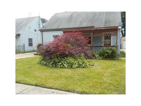 5860 Woolman Ct #63