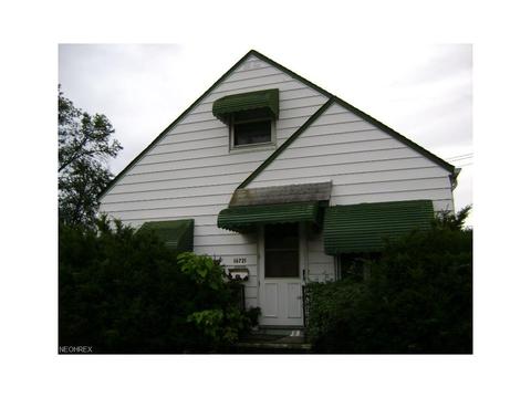 5860 Woolman Ct #63