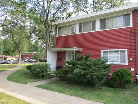 5860 Woolman Ct #63