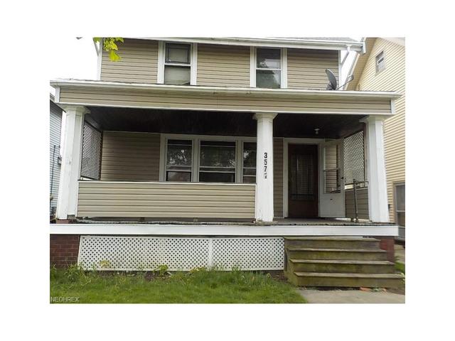 5860 Woolman Ct #63