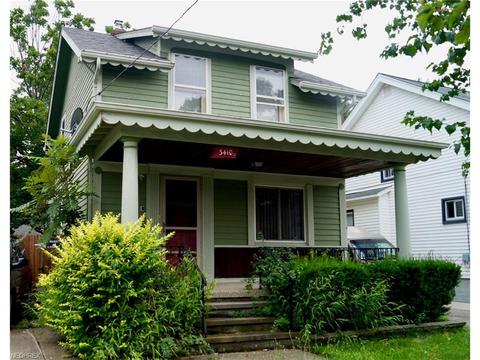 5860 Woolman Ct #63