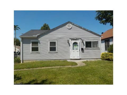 5860 Woolman Ct #63