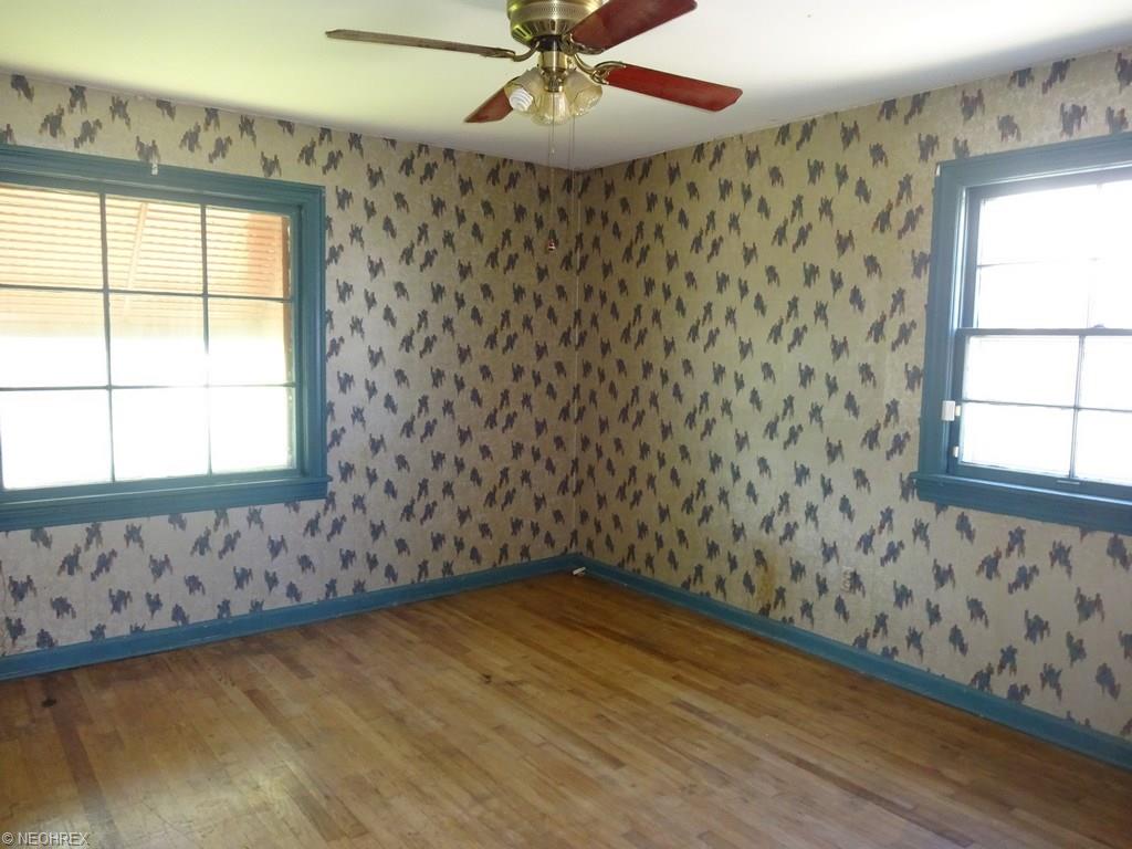 For Sale: 4421 W 145th St Cleveland, OH 44135
