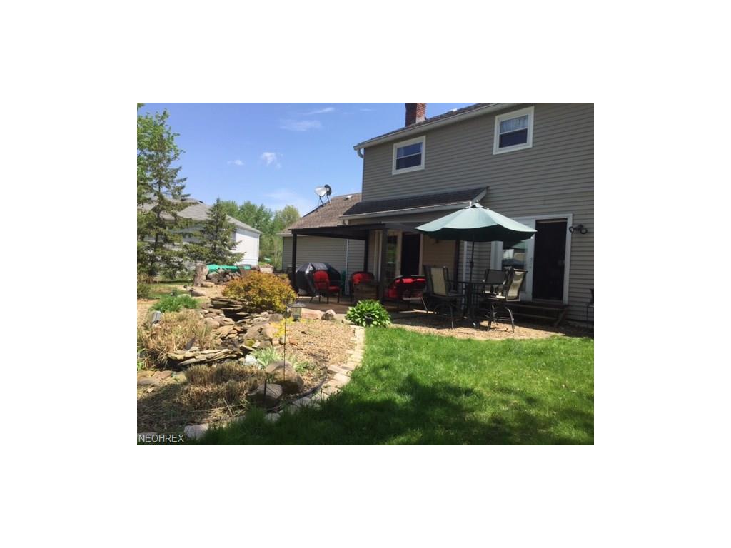 17661 Lexington Ln