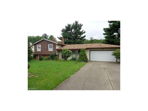 17305 Otani Ct #4105