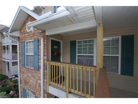 17305 Otani Ct #4105