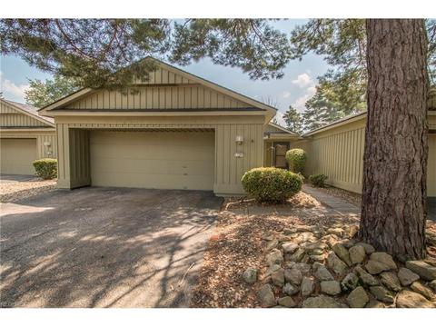 17305 Otani Ct #4105