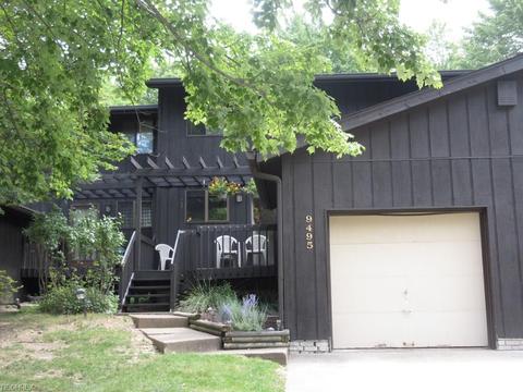 17305 Otani Ct #4105