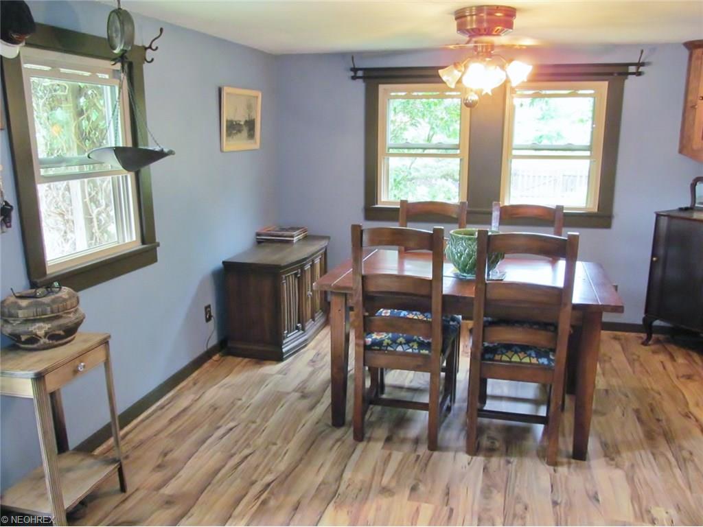 For Sale: 9210 Webster Rd Strongsville, OH 44136
