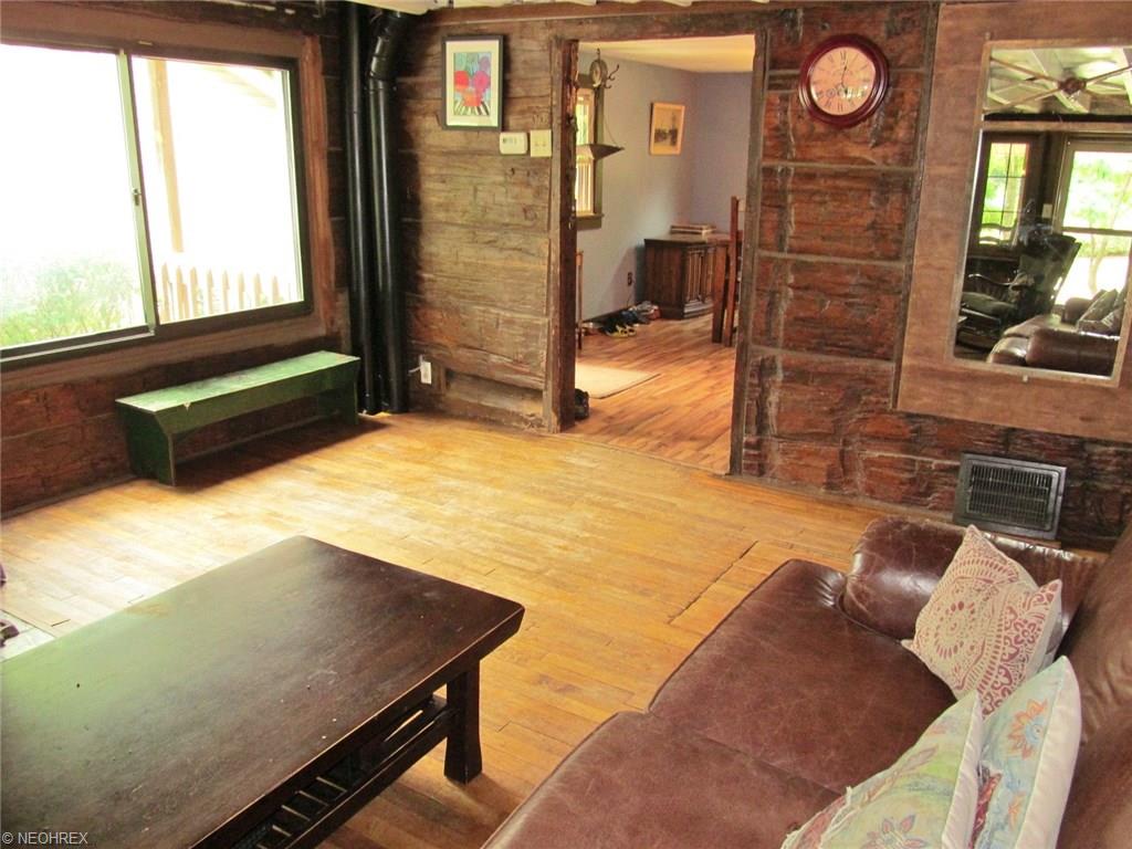 For Sale: 9210 Webster Rd Strongsville, OH 44136