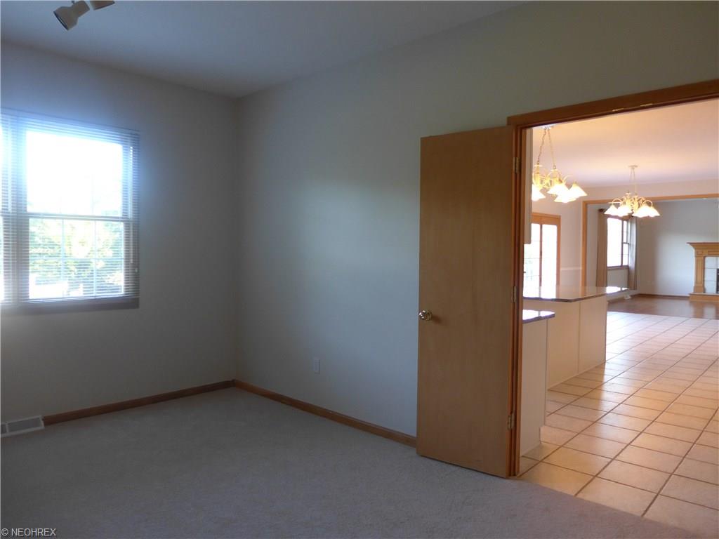16324 Falmouth Dr