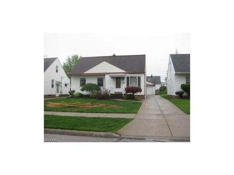 13004 Oakview Blvd