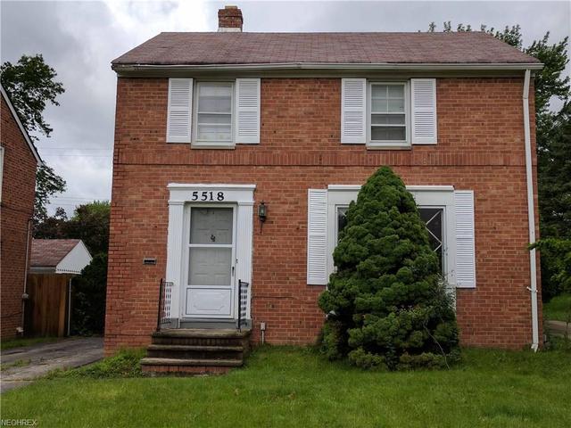 5323 Elmwood Ave