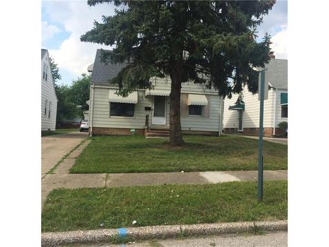 5323 Elmwood Ave