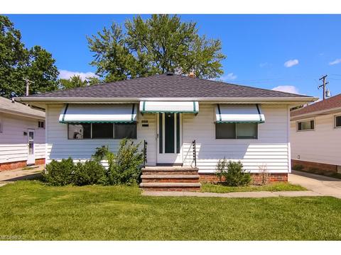 5323 Elmwood Ave