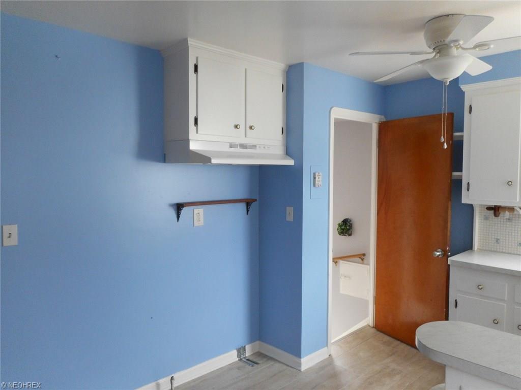 14417 Brunswick Ave, Maple Heights OH 44137