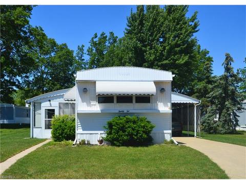 3438 W 56th St