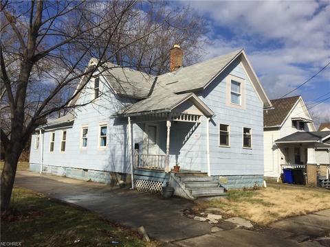 3438 W 56th St