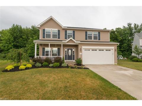 9891 Evan Miller Trl